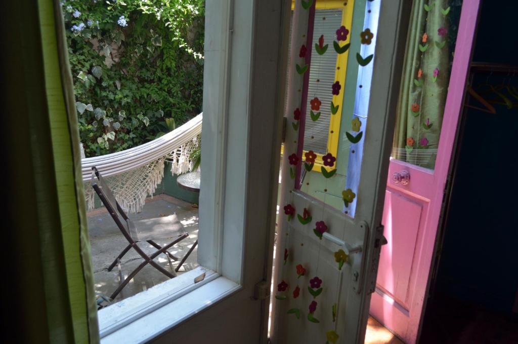 Casa Muriel サンティアゴ 部屋 写真
