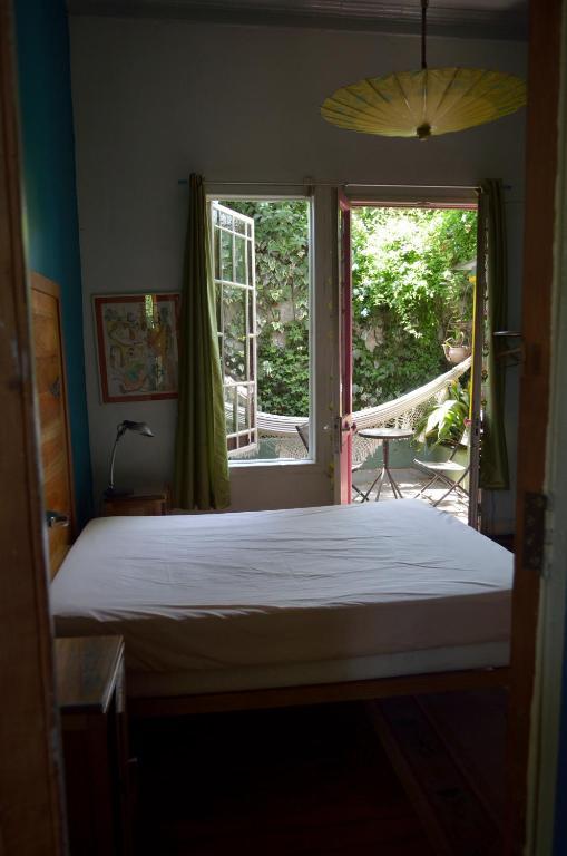 Casa Muriel サンティアゴ エクステリア 写真