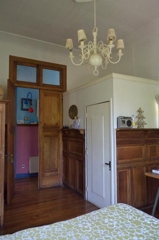 Casa Muriel サンティアゴ エクステリア 写真