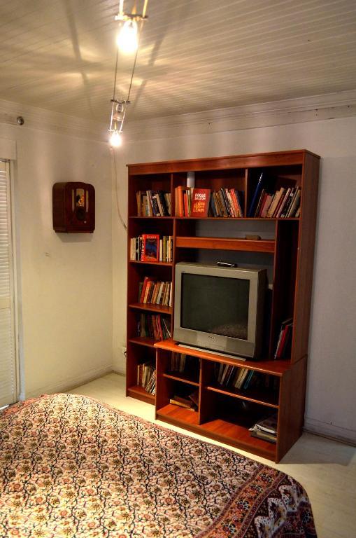 Casa Muriel サンティアゴ 部屋 写真