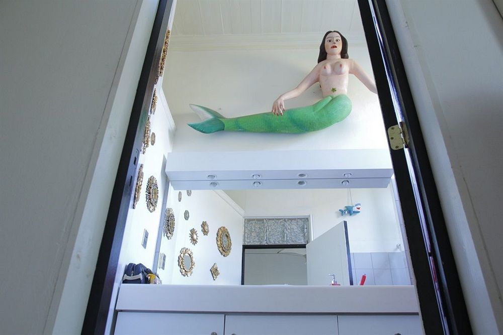 Casa Muriel サンティアゴ エクステリア 写真